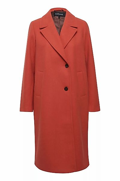 b.young Wollmantel BYCILIA COAT 3 - 20813409 günstig online kaufen