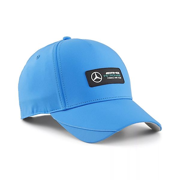 PUMA Flex Cap "Mercedes AMG PETRONAS Cap Erwachsene" günstig online kaufen