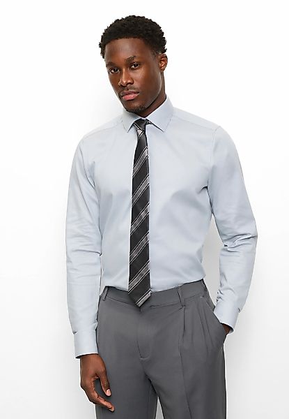 OLYMP Langarmhemd "Level 5" günstig online kaufen