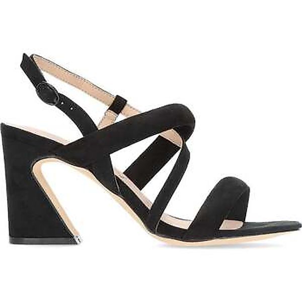Azarey  Pumps 563g039 negro günstig online kaufen