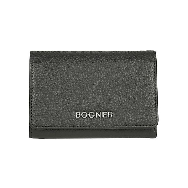 BOGNER Geldbörse Bogner - Damen Geldbörse günstig online kaufen