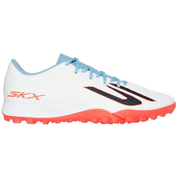 Skechers CLUB MG, Go Soccer Mens, Skechers Skx_2 Club Mg Fußballschuh Kunst günstig online kaufen