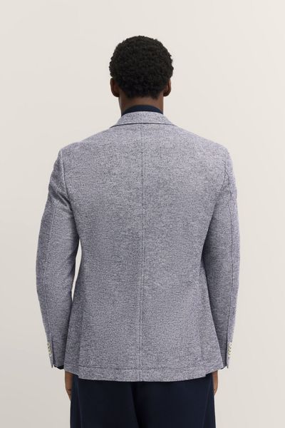 bugatti Sakko mit Stretch & Struktur günstig online kaufen