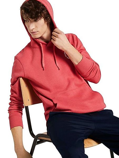 TOM TAILOR Denim Sweatshirt günstig online kaufen
