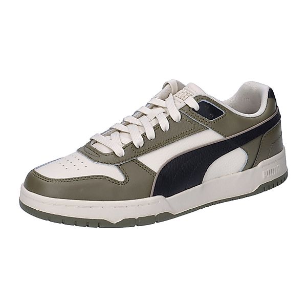 PUMA Puma Unisex Sneaker RBD Game günstig online kaufen