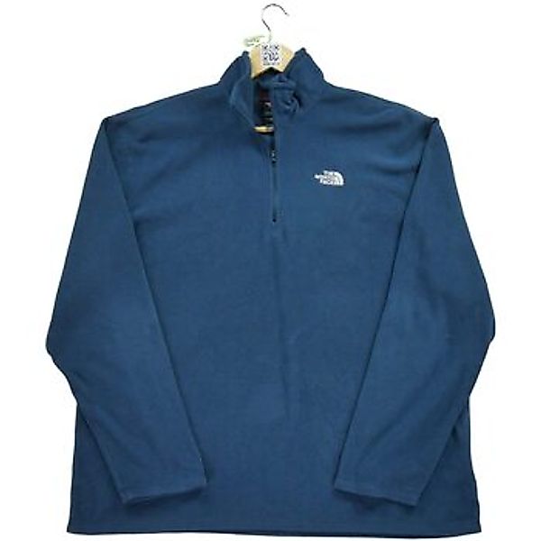 The North Face  Fleecepullover 200405 günstig online kaufen