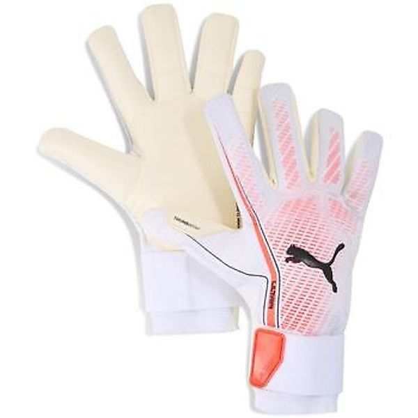 Puma  Handschuhe 041948-06 günstig online kaufen