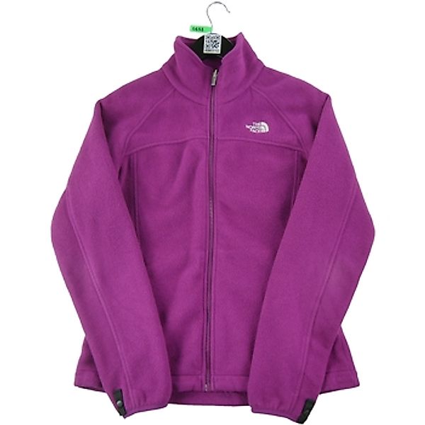 The North Face  Fleecepullover 285417 günstig online kaufen