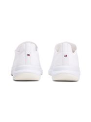 Tommy Hilfiger TH KNIT RUNNER Slip-On günstig online kaufen