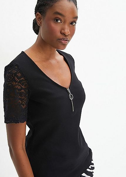 bonprix T-Shirt günstig online kaufen