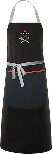 APELT Grillschürze 3963 Outdoor, GRILL Chef, günstig online kaufen