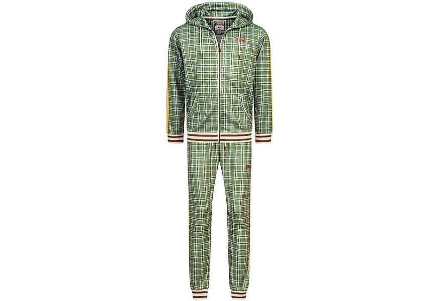 Lonsdale Trainingsanzug Trainingsanzug Lonsdale Littlestone günstig online kaufen