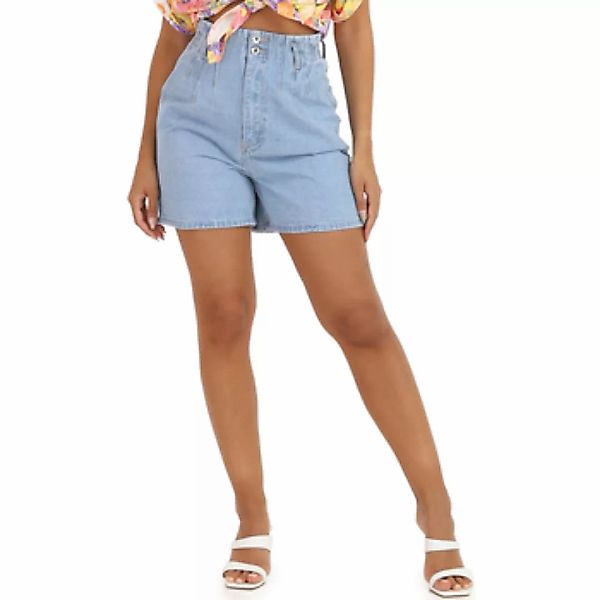 La Modeuse  Shorts 21165_P58139 günstig online kaufen