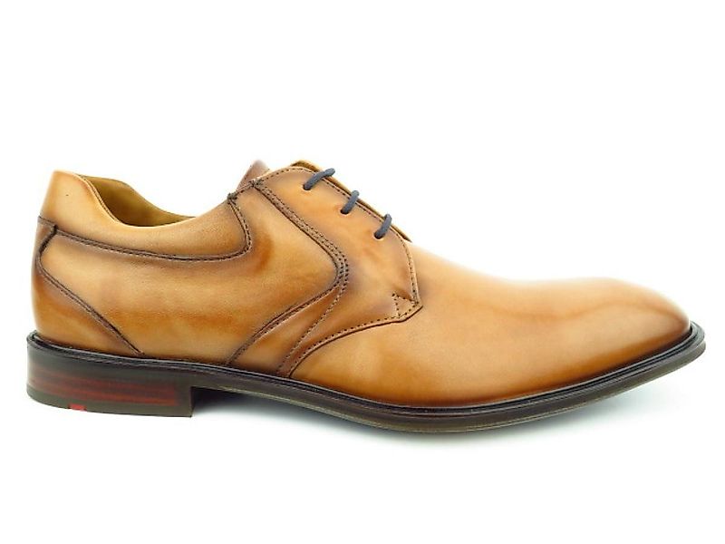 Lloyd MONTY coganc GS Schnürschuh günstig online kaufen