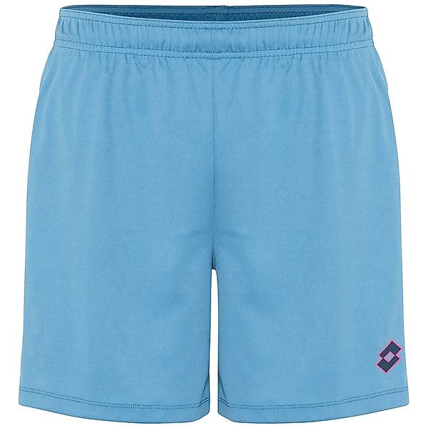 lotto Funktionsshorts - in hochwertiger Polyester Piqué Qualität günstig online kaufen