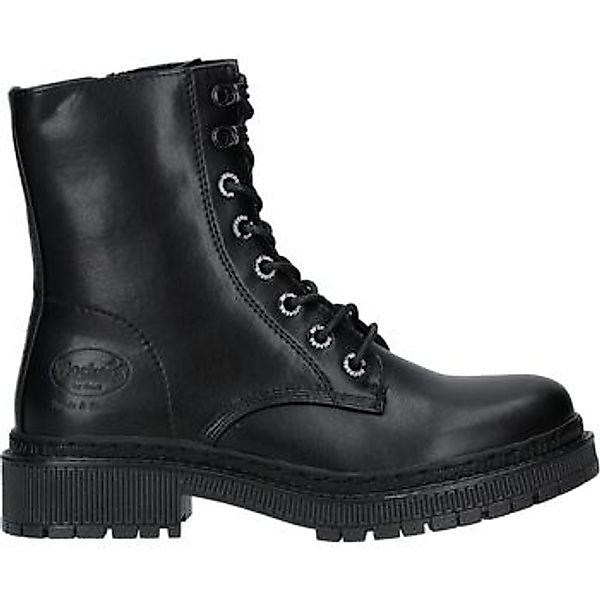 Dockers  Damenstiefel Stiefelette günstig online kaufen