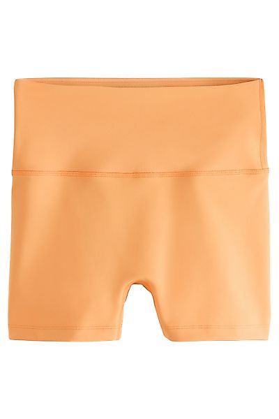 Next Funktionsshorts Active Radlerhose, kürzer geschnitten günstig online kaufen