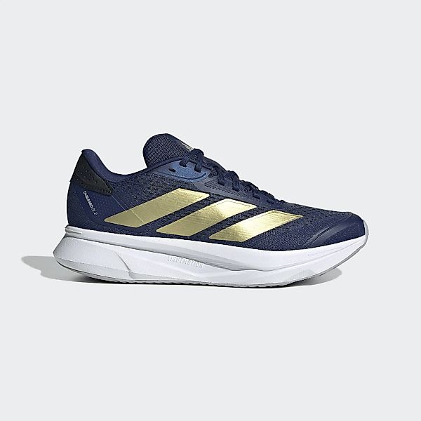 adidas Performance Laufschuh "DURAMO SL 2" günstig online kaufen