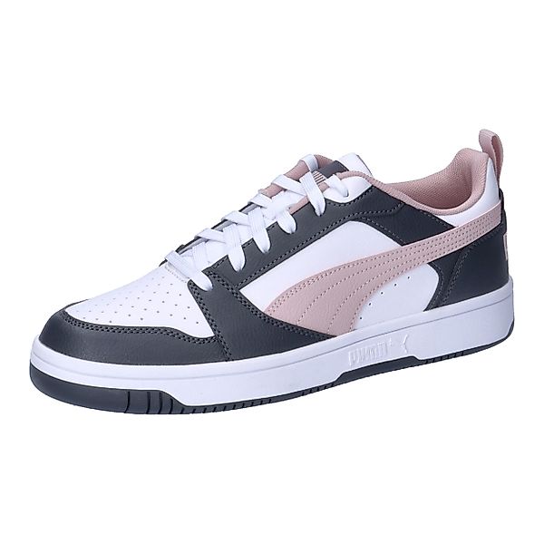 PUMA Puma Unisex Sneaker Rebound v6 günstig online kaufen