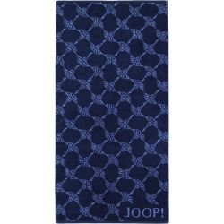 JOOP! Handtuch Joop! Handtuch Duschtuch Gästetuch günstig online kaufen