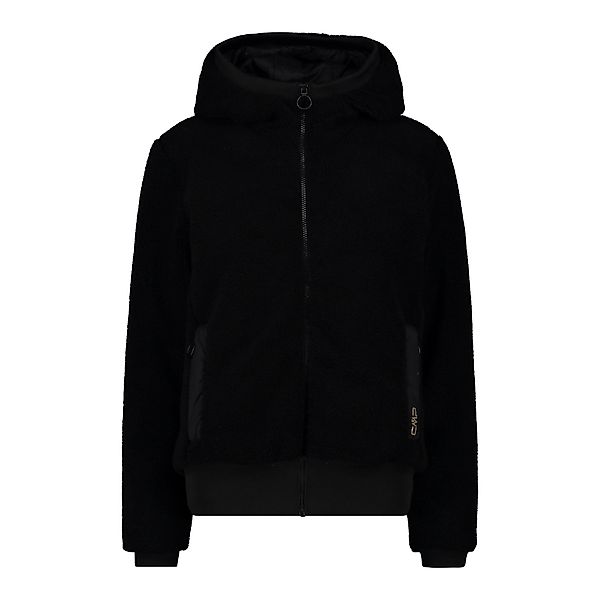 CMP Winterjacke CMP Damen Jacke WOMAN günstig online kaufen