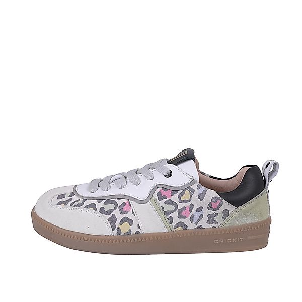 CRICKIT RONJA Sneaker günstig online kaufen