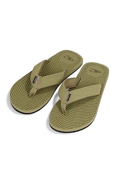 ONeill Zehentrenner "KOOSH SANDALS" günstig online kaufen