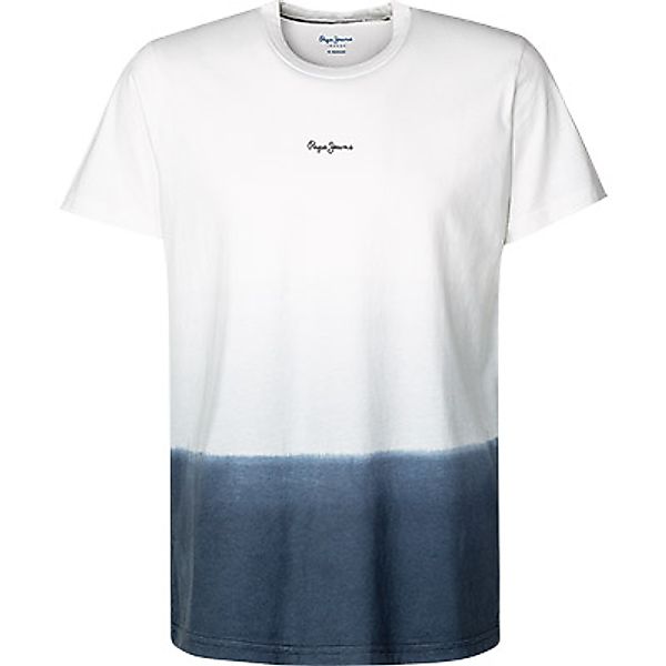 Pepe Jeans T-Shirt Tyrian PM508381/0AA günstig online kaufen