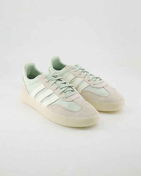 adidas Sportswear Barreda Decode Fitnessschuh Obermaterial: Leder und Texti günstig online kaufen