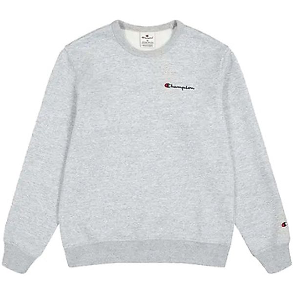 Champion Sweatshirt Crewneck Sweatshirt NBK günstig online kaufen