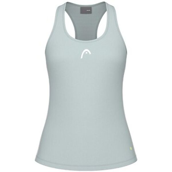 Head  T-Shirt Spirit günstig online kaufen