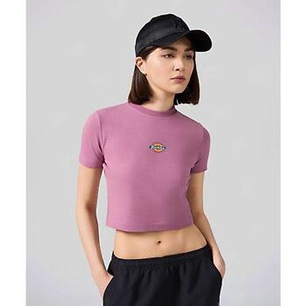Dickies  T-Shirt 90281 günstig online kaufen