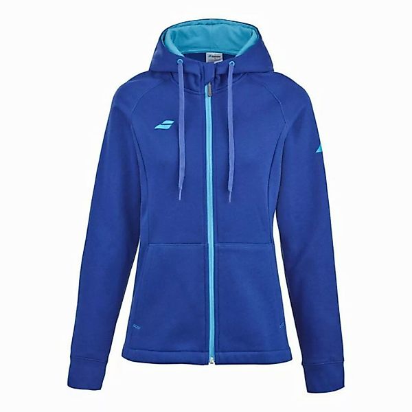 Babolat Sweatjacke Exercise Sweatjacke günstig online kaufen