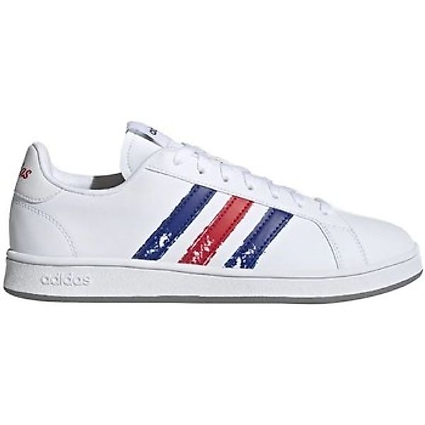 adidas  Sneaker Court Beyond günstig online kaufen