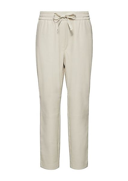 Comma Lederhose günstig online kaufen