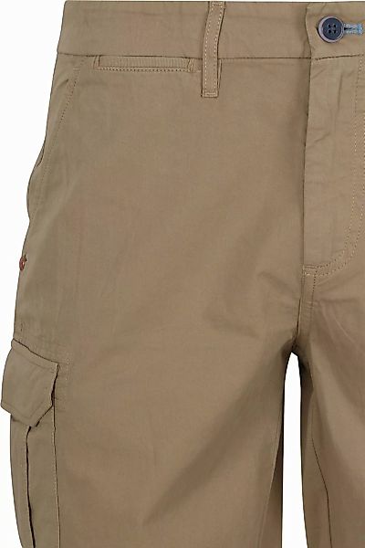 NZA Larry Bay Short Beige - Größe 31 günstig online kaufen