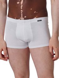 Skiny Retro Pants Herren Pant 2er günstig online kaufen