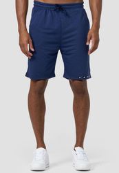 FORBEST Sweatshorts Trainings Kurze Sommer Taschen günstig online kaufen