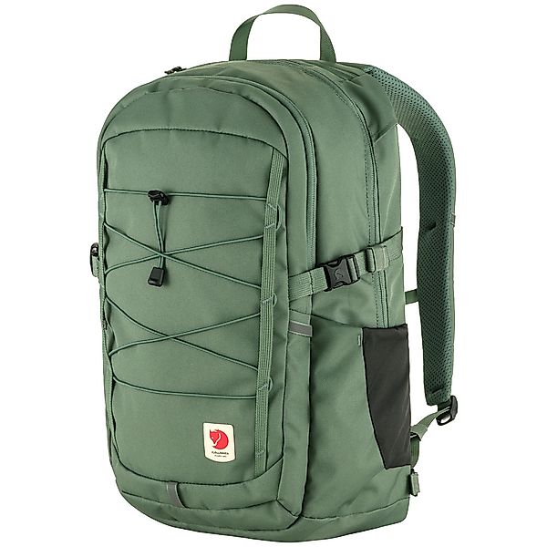 Fjällräven Schulrucksack Skule 28 - Rucksack günstig online kaufen