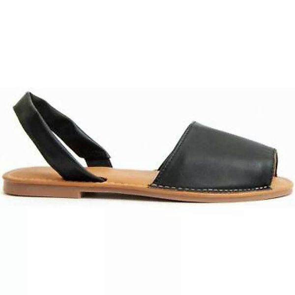 Montevita  Sandalen 89586 günstig online kaufen