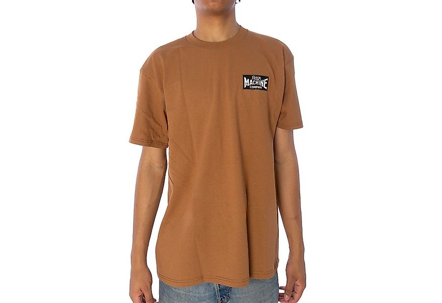 Loser Machine T-Shirt T-Shirt Loser Machine Desert Sunset günstig online kaufen