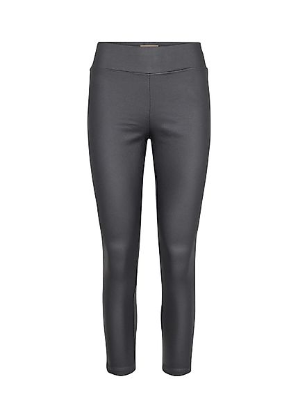 soyaconcept Stoffhose SC-PAM 2-B günstig online kaufen