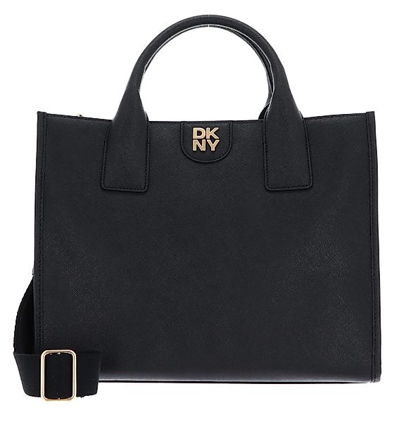 DKNY Handtasche MD Book Tote, aus günstig online kaufen