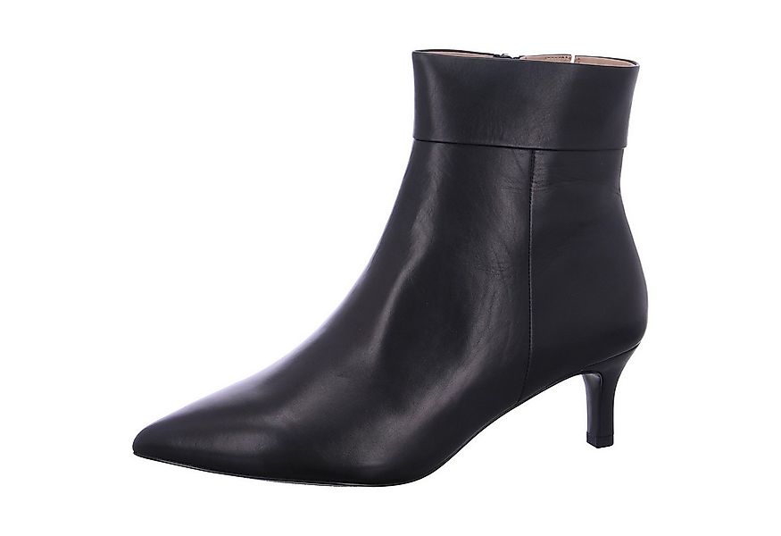 Peter Kaiser Stiefelette günstig online kaufen