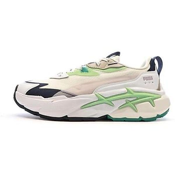 Puma  Sneaker 392480-06 günstig online kaufen