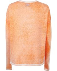 Lieblingsstück Strickpullover Pullover AuriqueL günstig online kaufen