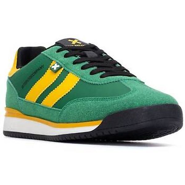 Xti  Sneaker 14458202 günstig online kaufen