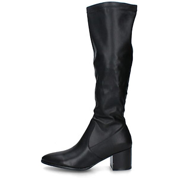 Uma Parker  Damenstiefel 426.02.24P günstig online kaufen