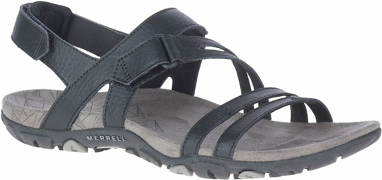 Merrell Sandale "SANDSPUR ROSE CONVERT", mit Klettverschluss günstig online kaufen