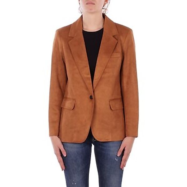 Only  Blazer 15357019 günstig online kaufen